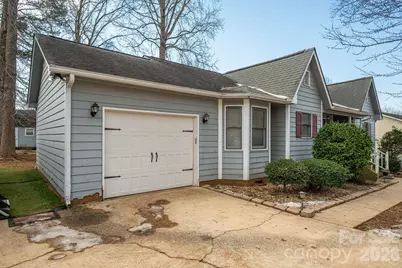 4324 Hickory Hollow Road, Gastonia, NC 28056 - Photo 32