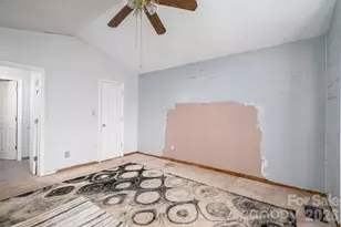 4324 Hickory Hollow Rd, Gastonia, NC 28056 - Photo 18