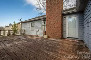 4324 Hickory Hollow Rd, Gastonia, NC 28056 - Photo 36