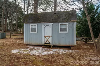 4324 Hickory Hollow Road, Gastonia, NC 28056 - Photo 42