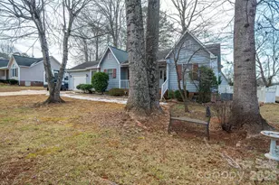 4324 Hickory Hollow Rd, Gastonia, NC 28056 - Photo 28