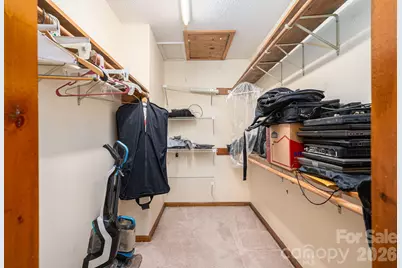 4324 Hickory Hollow Road, Gastonia, NC 28056 - Photo 20