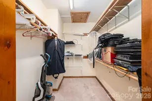 4324 Hickory Hollow Rd, Gastonia, NC 28056 - Photo 20