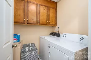 4324 Hickory Hollow Rd, Gastonia, NC 28056 - Photo 26