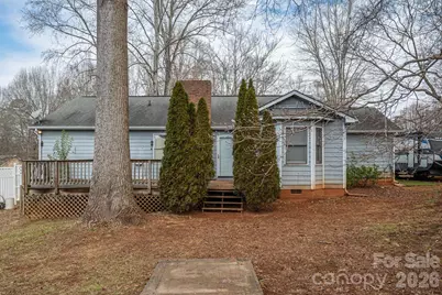 4324 Hickory Hollow Road, Gastonia, NC 28056 - Photo 40