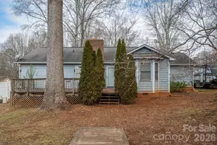 4324 Hickory Hollow Rd, Gastonia, NC 28056 - Photo 40