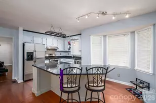 4324 Hickory Hollow Rd, Gastonia, NC 28056 - Photo 8