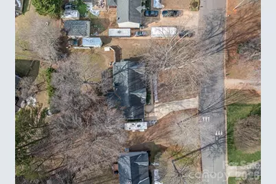 4324 Hickory Hollow Road, Gastonia, NC 28056 - Photo 44