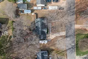 4324 Hickory Hollow Rd, Gastonia, NC 28056 - Photo 44