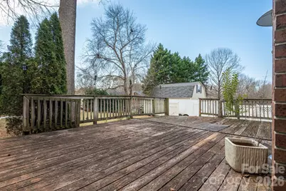 4324 Hickory Hollow Road, Gastonia, NC 28056 - Photo 34