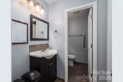 4324 Hickory Hollow Road, Gastonia, NC 28056 - Photo 14