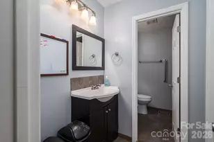 4324 Hickory Hollow Rd, Gastonia, NC 28056 - Photo 14