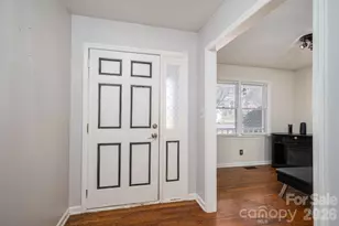 4324 Hickory Hollow Rd, Gastonia, NC 28056 - Photo 4