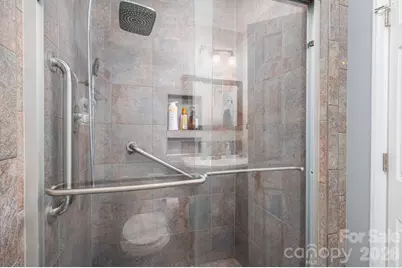 4324 Hickory Hollow Road, Gastonia, NC 28056 - Photo 16