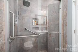 4324 Hickory Hollow Rd, Gastonia, NC 28056 - Photo 16