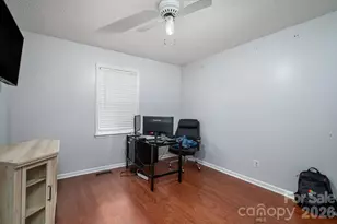 4324 Hickory Hollow Rd, Gastonia, NC 28056 - Photo 22