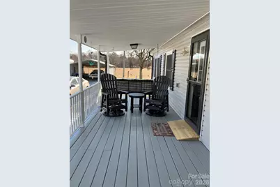 13215 Pine Bluff Road, Midland, NC 28107 - Photo 6