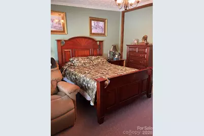 13215 Pine Bluff Road, Midland, NC 28107 - Photo 46