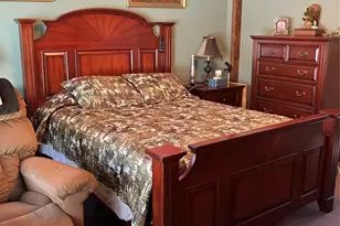 13215 Pine Bluff Rd, Midland, NC 28107 - Photo 46