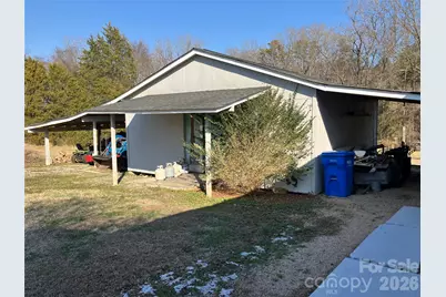 13215 Pine Bluff Road, Midland, NC 28107 - Photo 18
