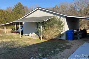 13215 Pine Bluff Rd, Midland, NC 28107 - Photo 18