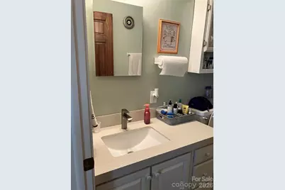 13215 Pine Bluff Road, Midland, NC 28107 - Photo 44