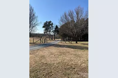 13215 Pine Bluff Road, Midland, NC 28107 - Photo 6