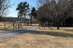 13215 Pine Bluff Rd, Midland, NC 28107 - Photo 6