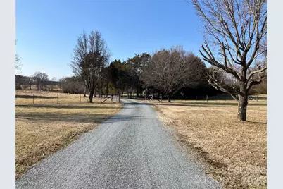 13215 Pine Bluff Road, Midland, NC 28107 - Photo 14
