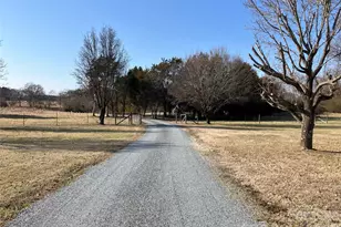 13215 Pine Bluff Rd, Midland, NC 28107 - Photo 14