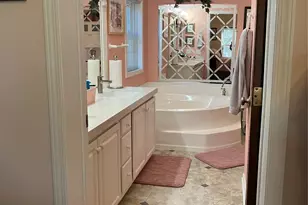 13215 Pine Bluff Rd, Midland, NC 28107 - Photo 38