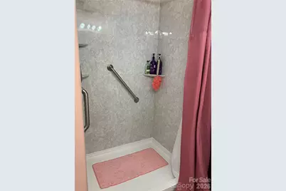 13215 Pine Bluff Road, Midland, NC 28107 - Photo 42