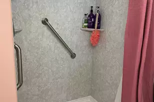 13215 Pine Bluff Rd, Midland, NC 28107 - Photo 42