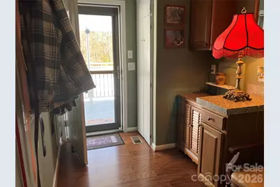 13215 Pine Bluff Road, Midland, NC 28107 - Photo 22