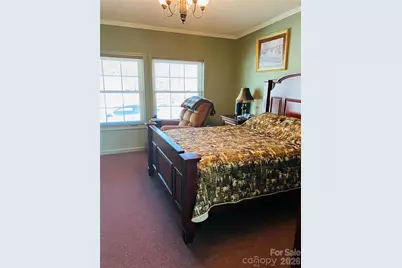 13215 Pine Bluff Road, Midland, NC 28107 - Photo 44
