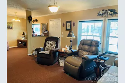 13215 Pine Bluff Road, Midland, NC 28107 - Photo 24