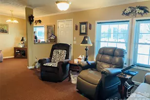 13215 Pine Bluff Rd, Midland, NC 28107 - Photo 24