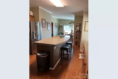 13215 Pine Bluff Road, Midland, NC 28107 - Photo 28