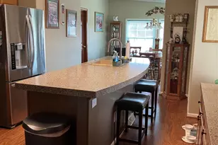 13215 Pine Bluff Rd, Midland, NC 28107 - Photo 28