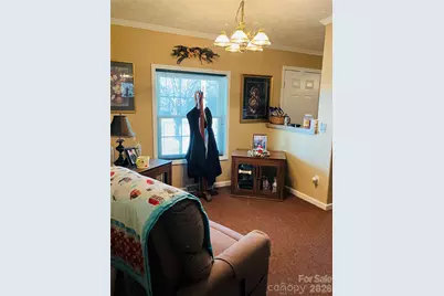 13215 Pine Bluff Road, Midland, NC 28107 - Photo 22
