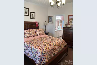 13215 Pine Bluff Road, Midland, NC 28107 - Photo 32