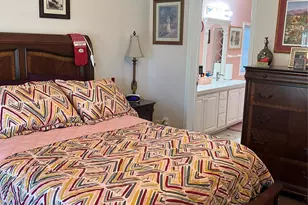 13215 Pine Bluff Rd, Midland, NC 28107 - Photo 32