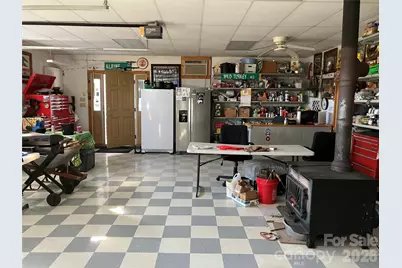 13215 Pine Bluff Road, Midland, NC 28107 - Photo 20