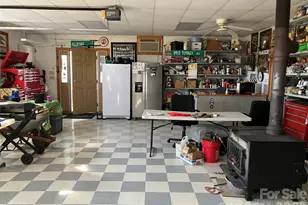 13215 Pine Bluff Rd, Midland, NC 28107 - Photo 20