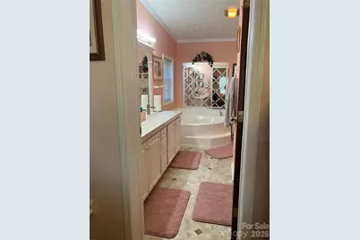 13215 Pine Bluff Road, Midland, NC 28107 - Photo 36