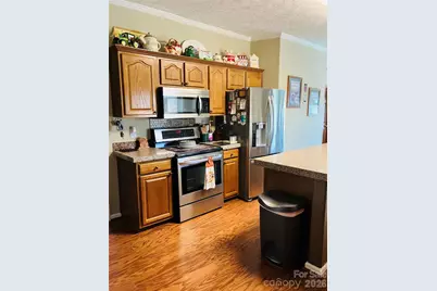 13215 Pine Bluff Road, Midland, NC 28107 - Photo 26