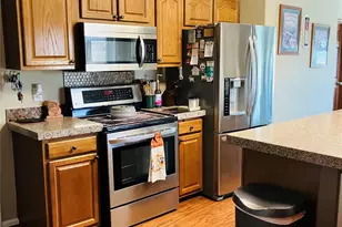 13215 Pine Bluff Rd, Midland, NC 28107 - Photo 26