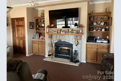 13215 Pine Bluff Road, Midland, NC 28107 - Photo 26