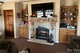 13215 Pine Bluff Rd, Midland, NC 28107 - Photo 26