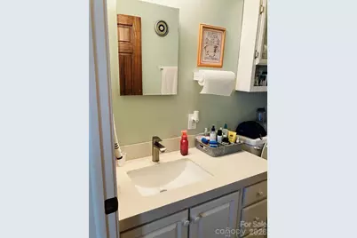13215 Pine Bluff Road, Midland, NC 28107 - Photo 42